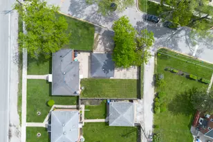 4405 Butterfield Rd, Hillside, IL 60162 - Photo 22