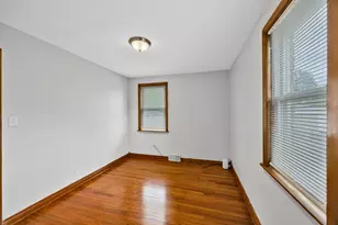 4405 Butterfield Rd, Hillside, IL 60162 - Photo 12