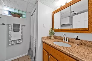 4405 Butterfield Rd, Hillside, IL 60162 - Photo 14