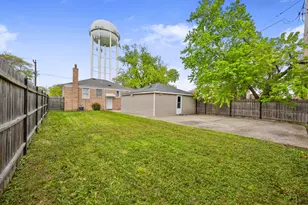 4405 Butterfield Rd, Hillside, IL 60162 - Photo 18