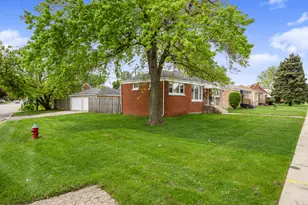 4405 Butterfield Rd, Hillside, IL 60162 - Photo 2