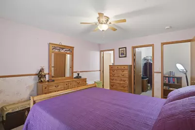170 Morning Sun Trail, Capron, IL 61012 - Photo 18