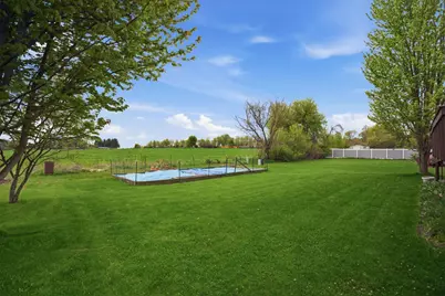 170 Morning Sun Trail, Capron, IL 61012 - Photo 46