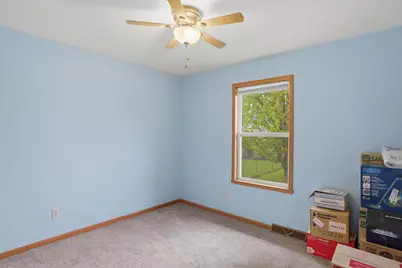 170 Morning Sun Trail, Capron, IL 61012 - Photo 24