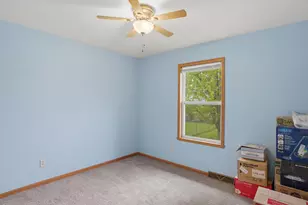170 Morning Sun Trail, Capron, IL 61012 - Photo 24