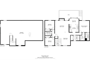 170 Morning Sun Trail, Capron, IL 61012 - Photo 48