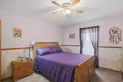 170 Morning Sun Trail, Capron, IL 61012 - Photo 20