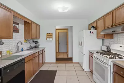 170 Morning Sun Trail, Capron, IL 61012 - Photo 6