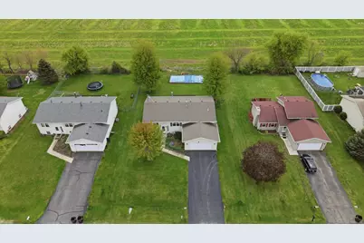 170 Morning Sun Trail, Capron, IL 61012 - Photo 40