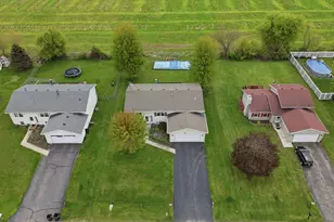 170 Morning Sun Trail, Capron, IL 61012 - Photo 40