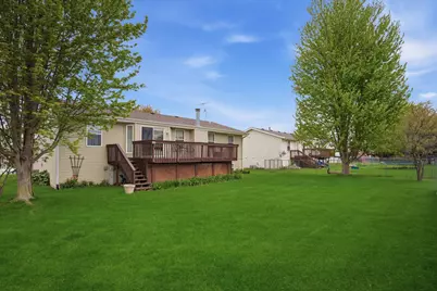 170 Morning Sun Trail, Capron, IL 61012 - Photo 44