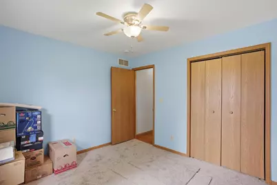170 Morning Sun Trail, Capron, IL 61012 - Photo 26