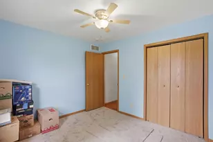 170 Morning Sun Trail, Capron, IL 61012 - Photo 26