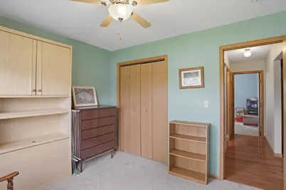 170 Morning Sun Trail, Capron, IL 61012 - Photo 28