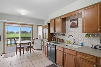 170 Morning Sun Trail, Capron, IL 61012 - Photo 2