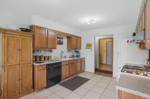 170 Morning Sun Trail, Capron, IL 61012 - Photo 4