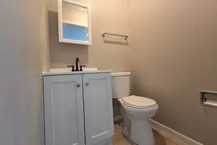 43 W Ann Street W, Lombard, IL 60148 - Photo 6