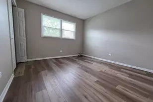 43 W Ann Street W, Lombard, IL 60148 - Photo 10