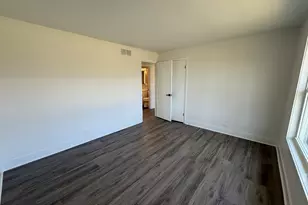 8418 Meadowbrook Dr, Burr Ridge, IL 60527 - Photo 20