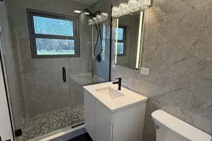 8418 Meadowbrook Dr, Burr Ridge, IL 60527 - Photo 24