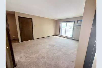 183 N Waters Edge Drive W #301, Glendale Heights, IL 60139 - Photo 22