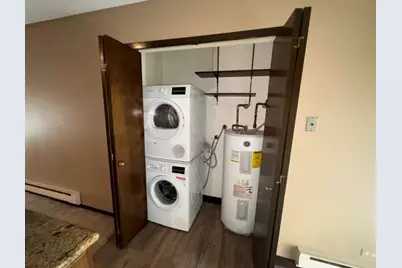 183 N Waters Edge Drive W #301, Glendale Heights, IL 60139 - Photo 32