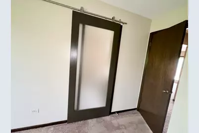 183 N Waters Edge Drive W #301, Glendale Heights, IL 60139 - Photo 18