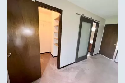 183 N Waters Edge Drive W #301, Glendale Heights, IL 60139 - Photo 14