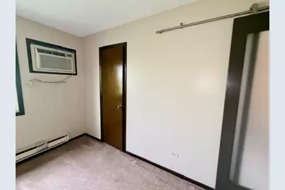 183 N Waters Edge Drive W #301, Glendale Heights, IL 60139 - Photo 20