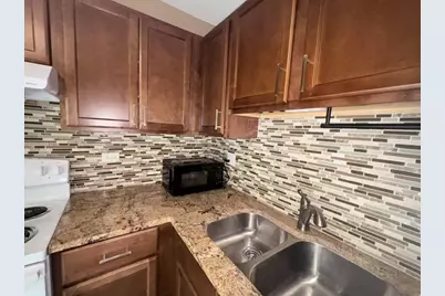 183 N Waters Edge Drive W #301, Glendale Heights, IL 60139 - Photo 28