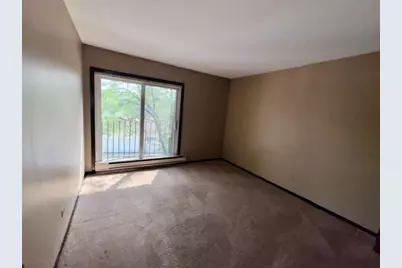 183 N Waters Edge Drive W #301, Glendale Heights, IL 60139 - Photo 24