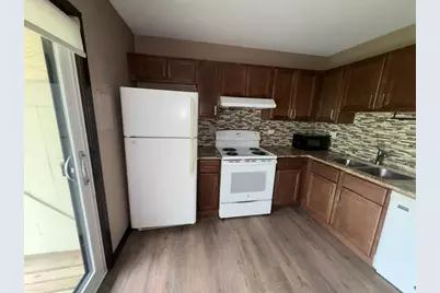 183 N Waters Edge Drive W #301, Glendale Heights, IL 60139 - Photo 30