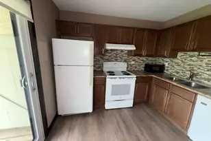 183 N Waters Edge Dr W, Glendale Heights, IL 60139 - Photo 30