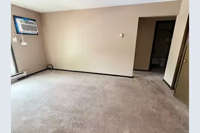 183 N Waters Edge Drive W #301, Glendale Heights, IL 60139 - Photo 12