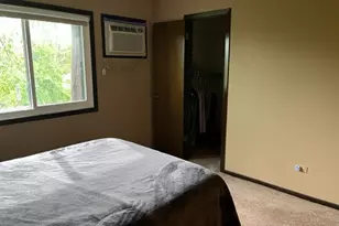 183 N Waters Edge Dr W, Glendale Heights, IL 60139 - Photo 4