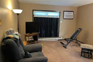 183 N Waters Edge Dr W, Glendale Heights, IL 60139 - Photo 16
