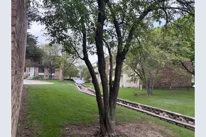 183 N Waters Edge Drive W #301, Glendale Heights, IL 60139 - Photo 8