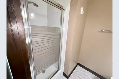 183 N Waters Edge Drive W #301, Glendale Heights, IL 60139 - Photo 16