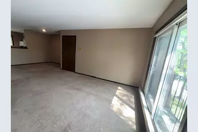 183 N Waters Edge Drive W #301, Glendale Heights, IL 60139 - Photo 26
