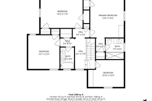 1400 Lincoln St, Evanston, IL 60201 - Photo 32