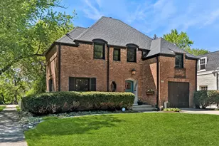 1400 Lincoln St, Evanston, IL 60201 - Photo 2
