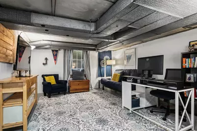 1400 Lincoln Street, Evanston, IL 60201 - Photo 20