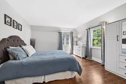 1400 Lincoln Street, Evanston, IL 60201 - Photo 12