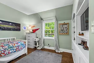 1400 Lincoln St, Evanston, IL 60201 - Photo 18