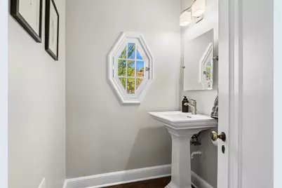 1400 Lincoln Street, Evanston, IL 60201 - Photo 10