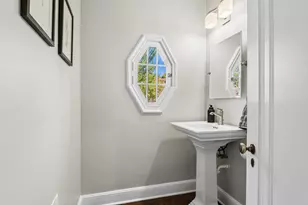 1400 Lincoln St, Evanston, IL 60201 - Photo 10