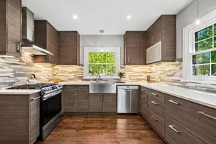 1400 Lincoln St, Evanston, IL 60201 - Photo 8