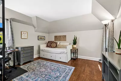 1400 Lincoln Street, Evanston, IL 60201 - Photo 16