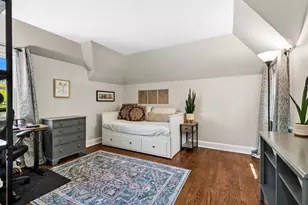 1400 Lincoln St, Evanston, IL 60201 - Photo 16