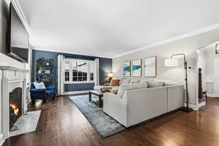 1400 Lincoln St, Evanston, IL 60201 - Photo 4